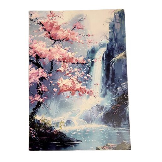 Apsveikumu kartiņa 0512911